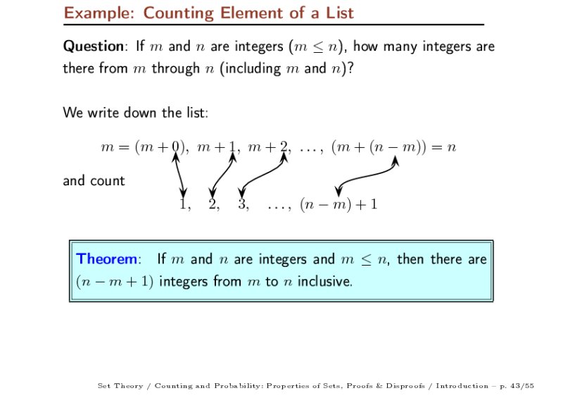 lecture042.jpg