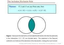 tn_lecture017.jpg