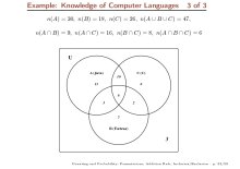 tn_lecture021.jpg