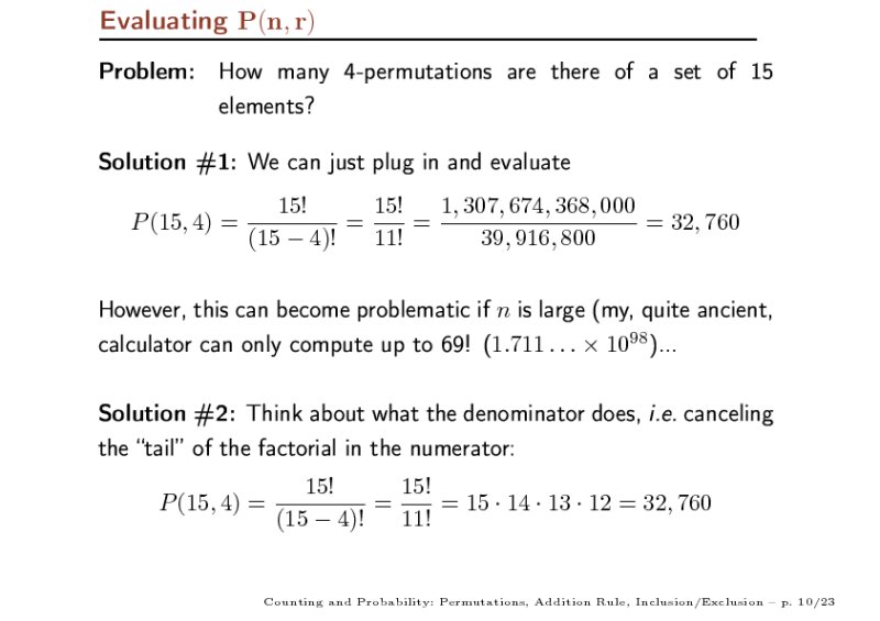 lecture009.jpg