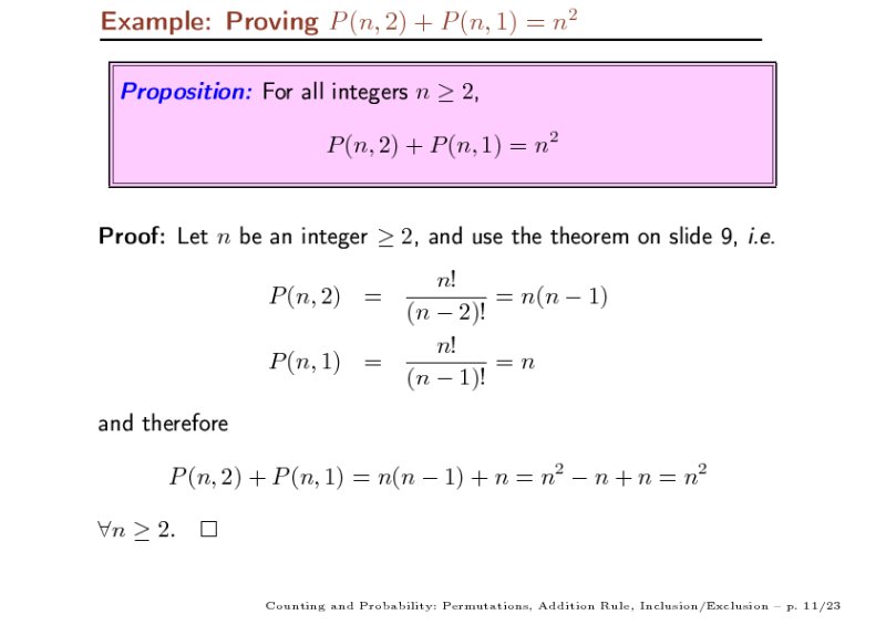 lecture010.jpg