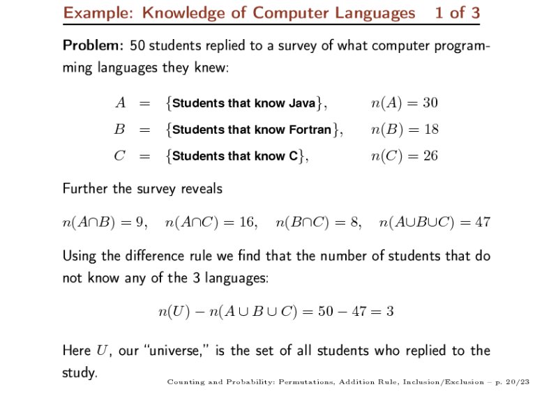 lecture019.jpg