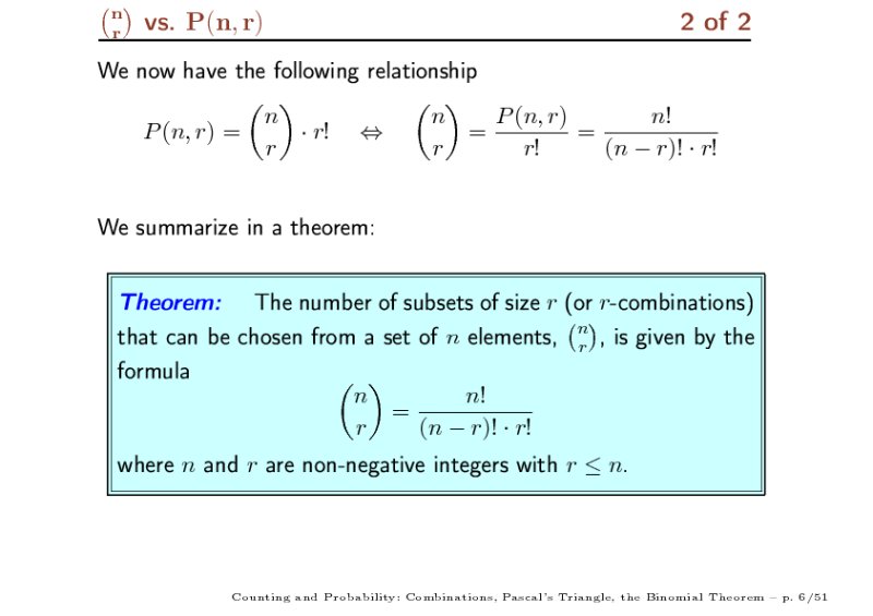 lecture005.jpg