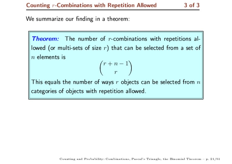 lecture020.jpg