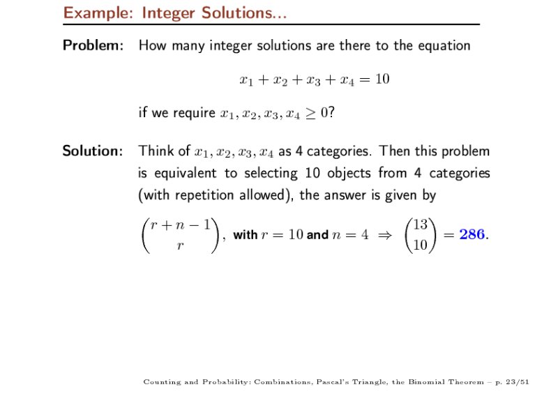 lecture022.jpg