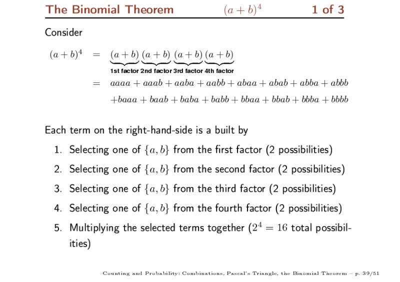 lecture038.jpg