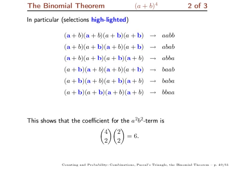 lecture039.jpg