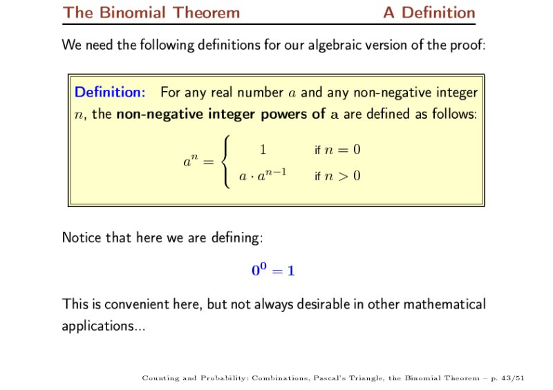 lecture042.jpg