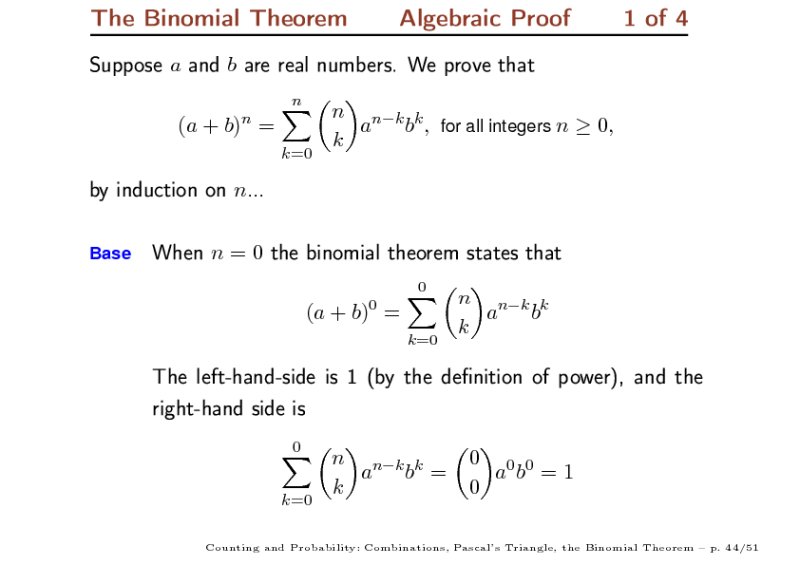 lecture043.jpg