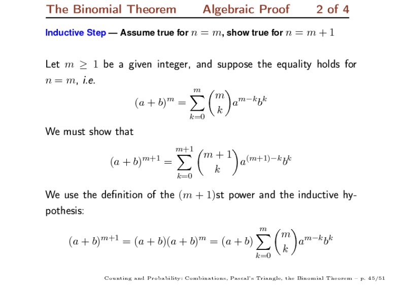 lecture044.jpg