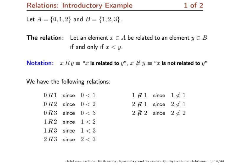 lecture002.jpg