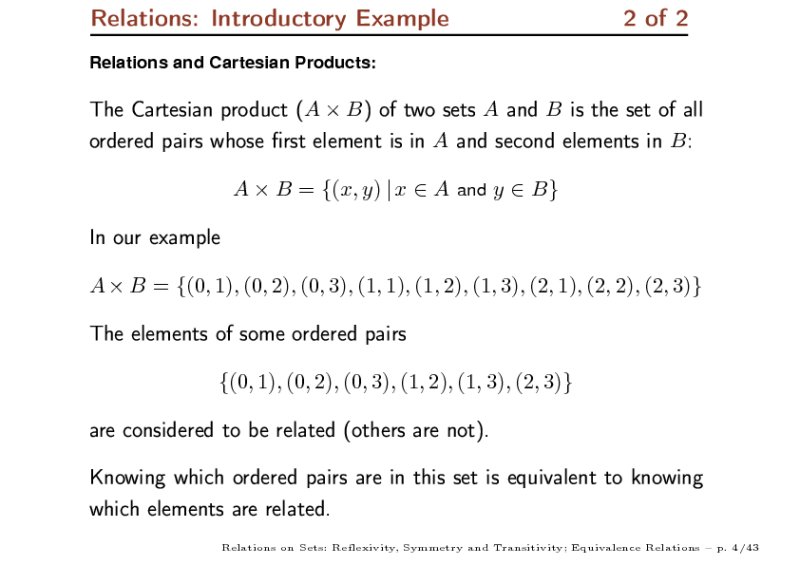 lecture003.jpg