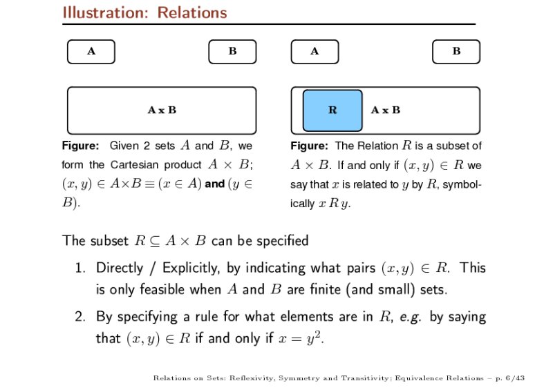 lecture005.jpg