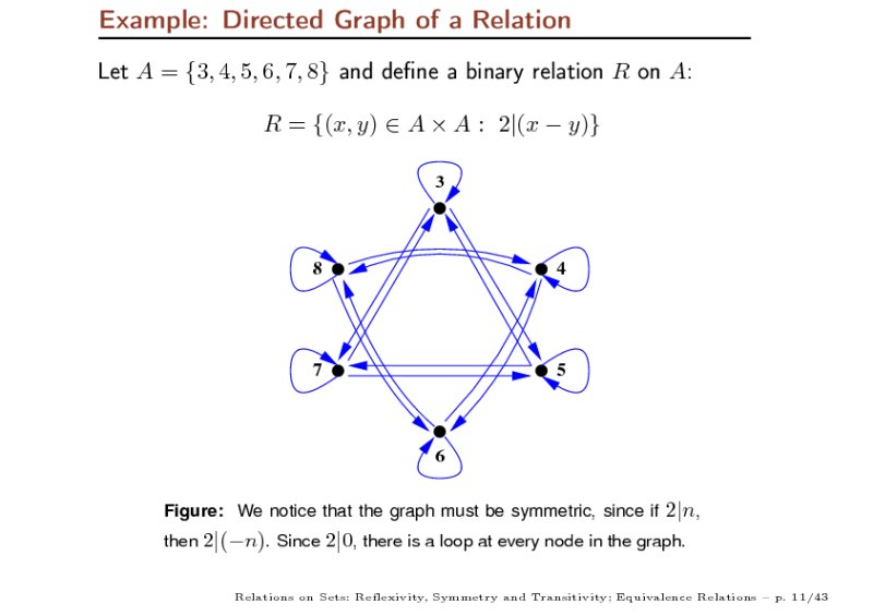 lecture010.jpg