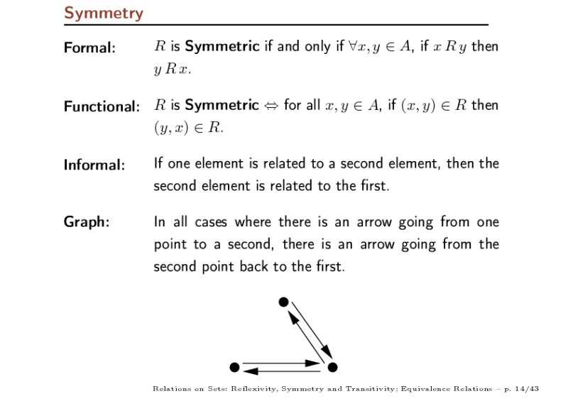 lecture013.jpg