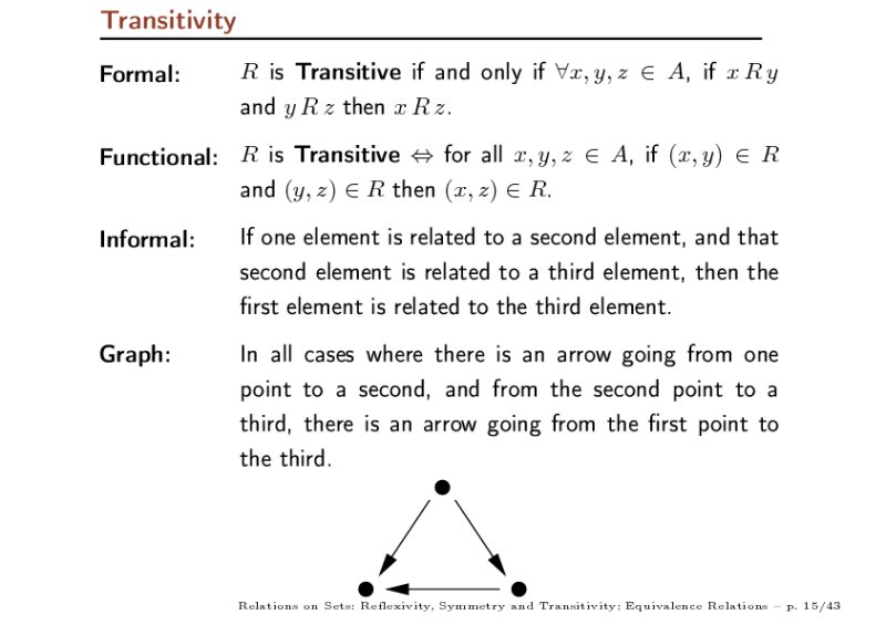 lecture014.jpg