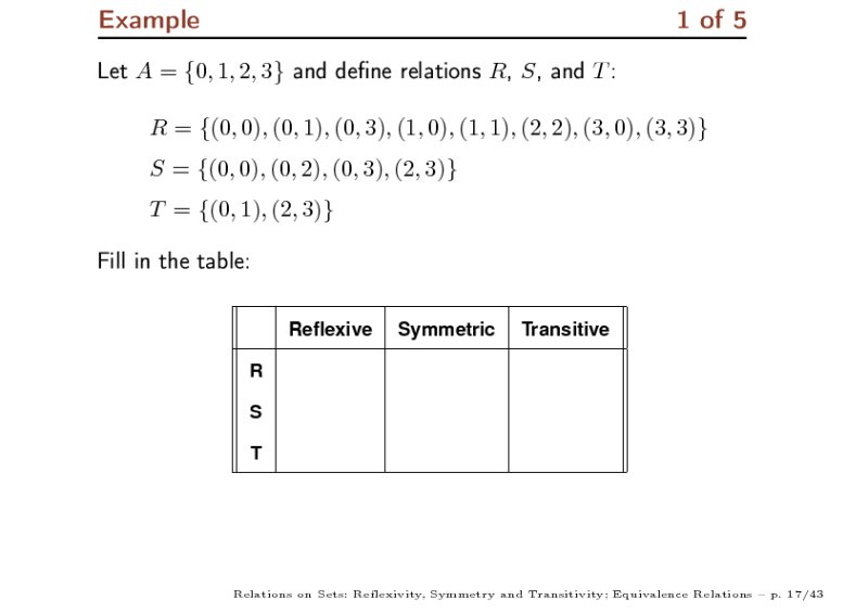 lecture016.jpg