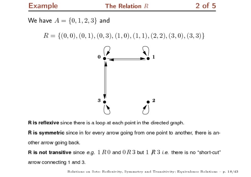 lecture017.jpg