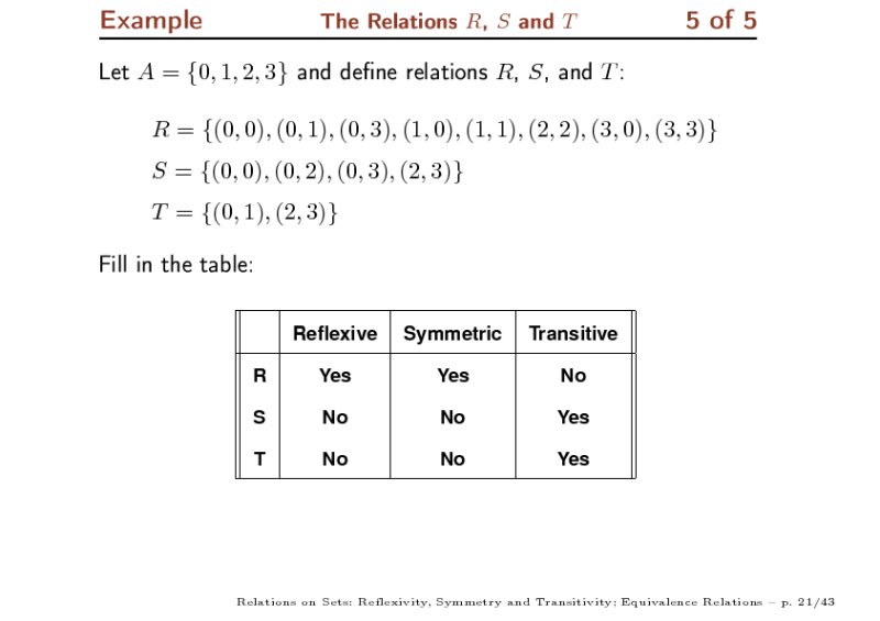 lecture020.jpg