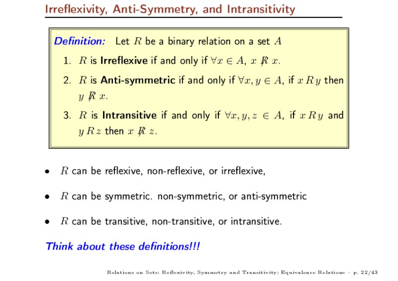 lecture021.jpg