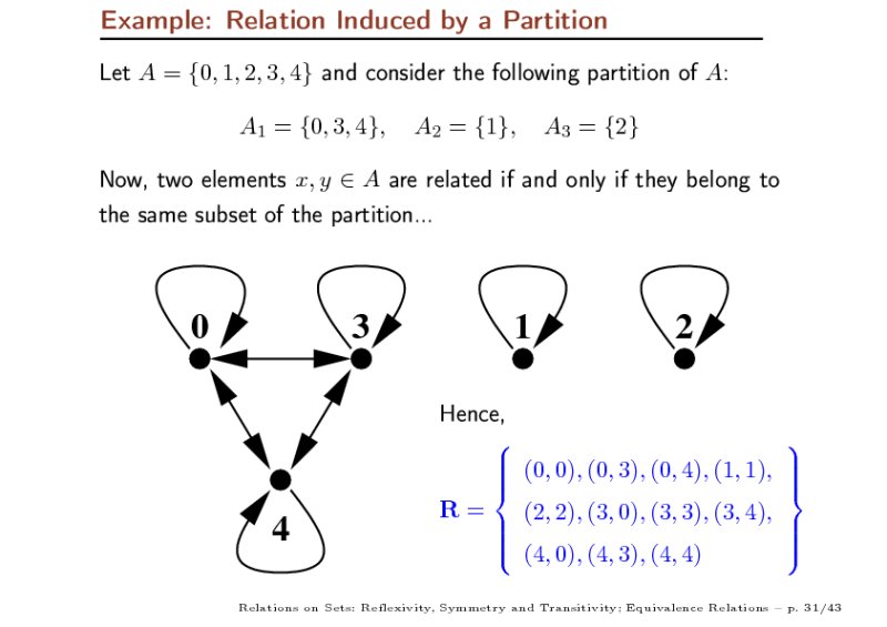 lecture030.jpg