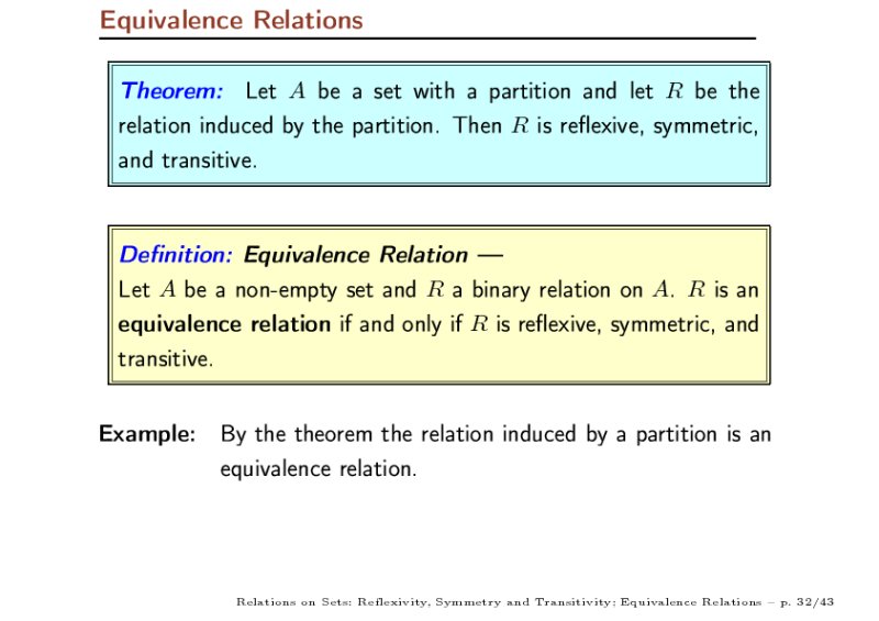 lecture031.jpg