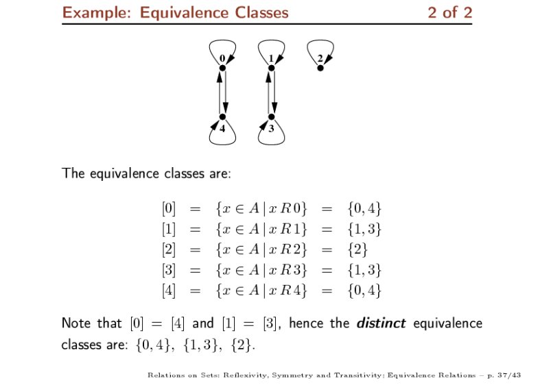 lecture036.jpg