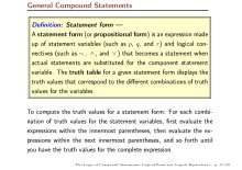 tn_lecture016.jpg