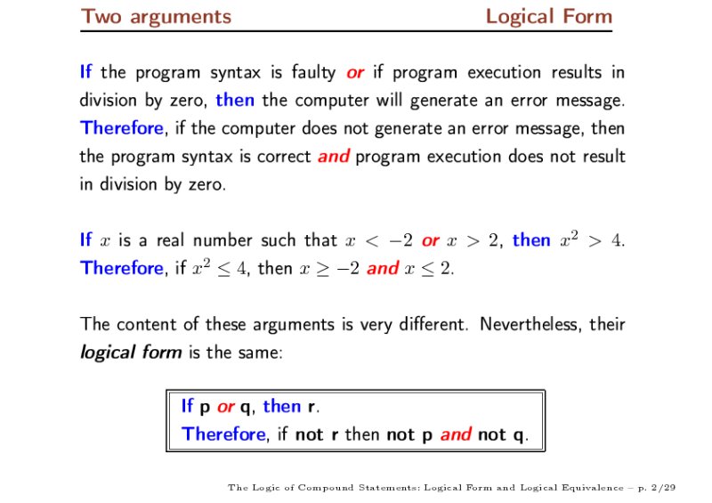 lecture001.jpg