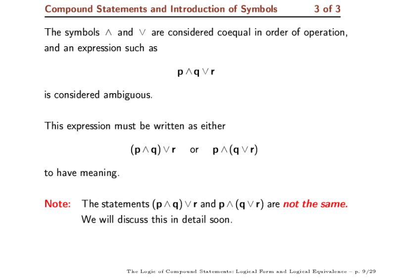 lecture008.jpg