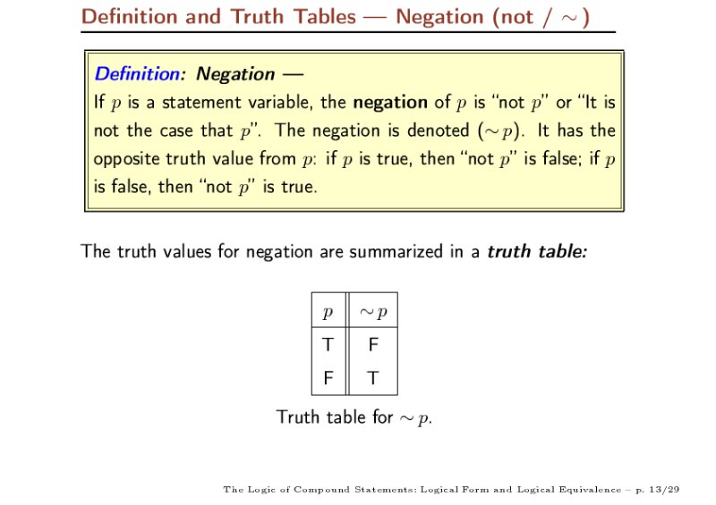 lecture012.jpg