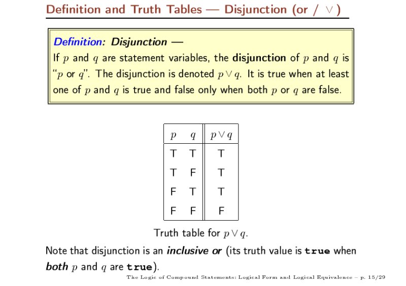 lecture014.jpg