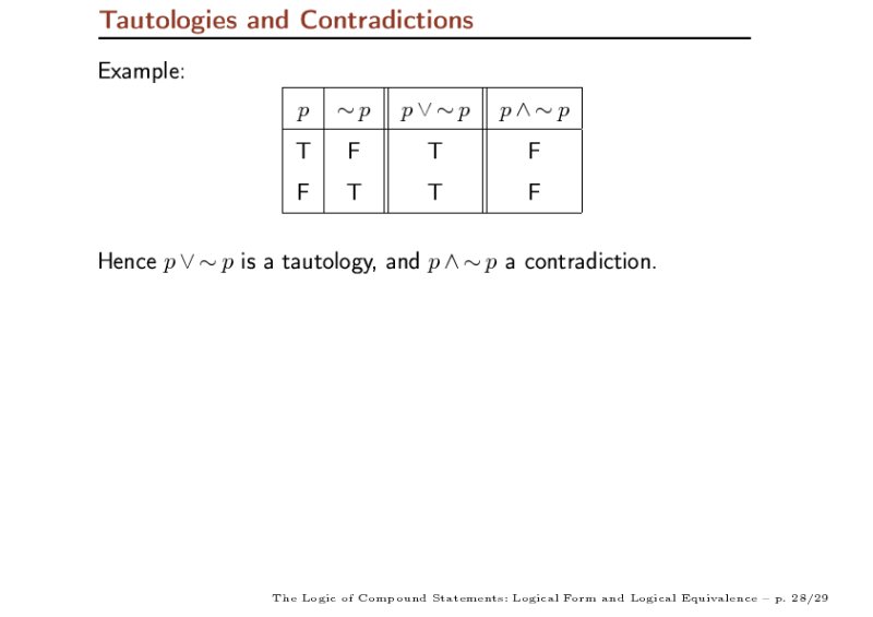 lecture027.jpg