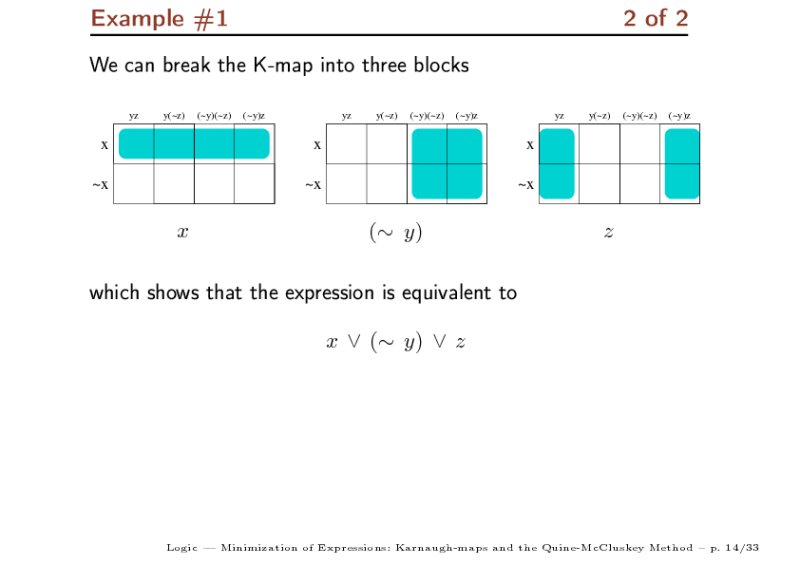 lecture013.jpg