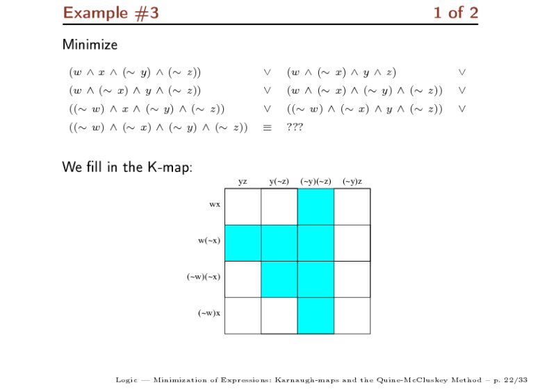 lecture021.jpg