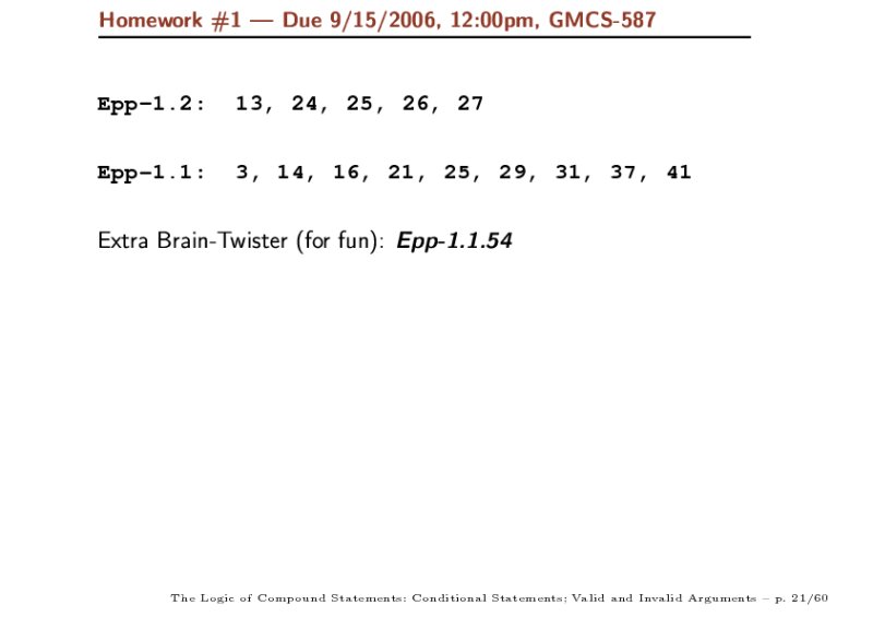 lecture020.jpg