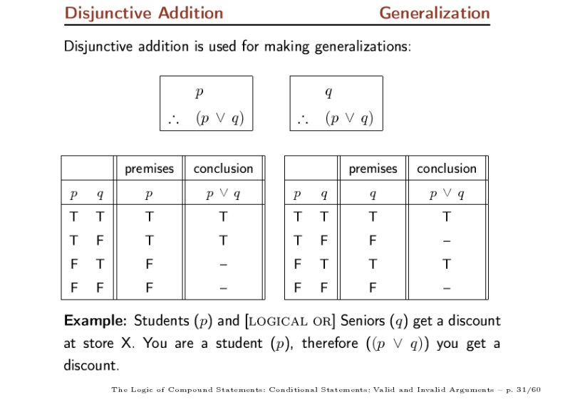 lecture030.jpg