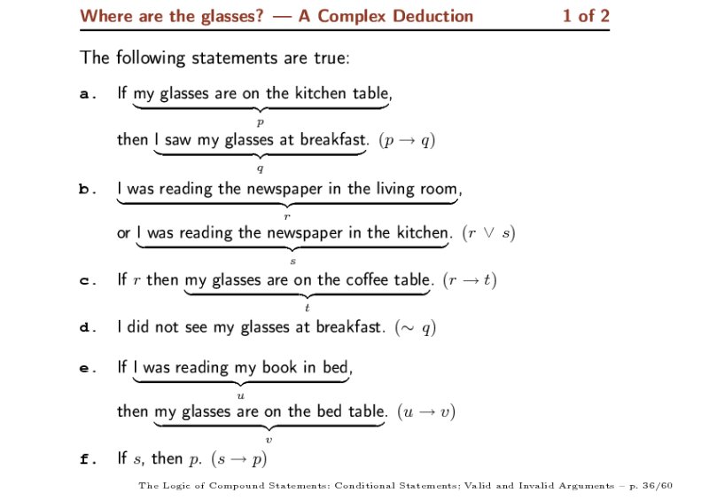 lecture035.jpg