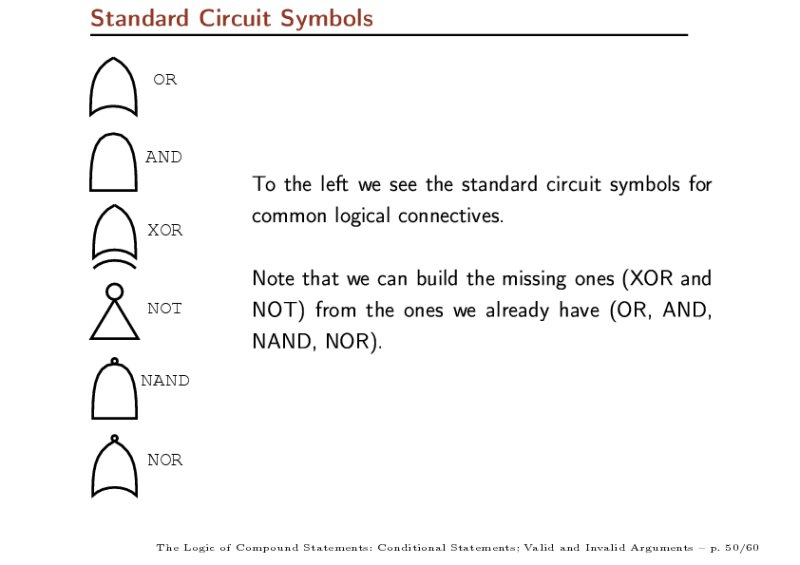 lecture049.jpg