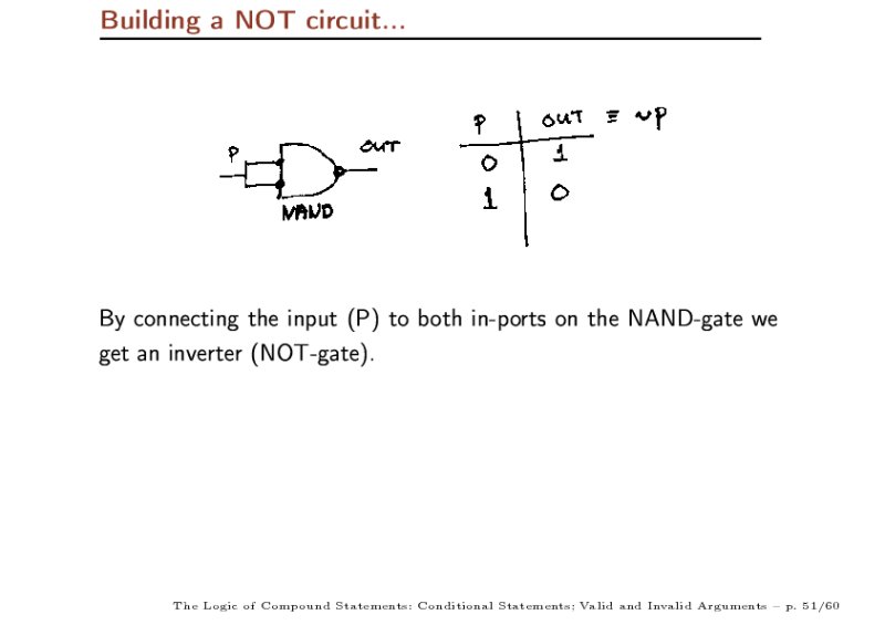 lecture050.jpg