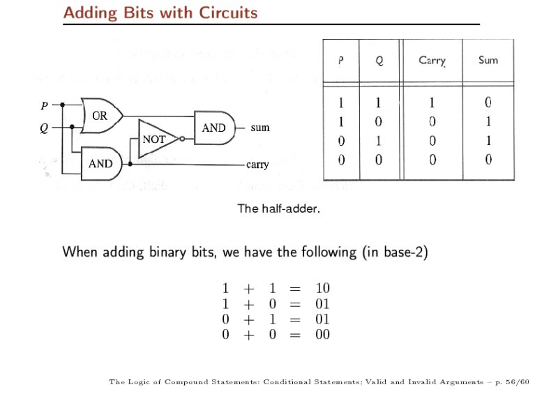 lecture055.jpg