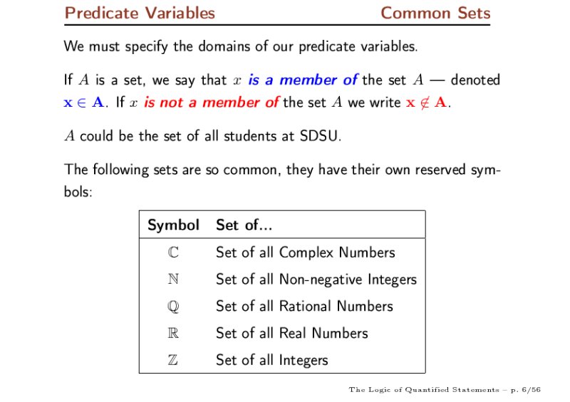 lecture005.jpg