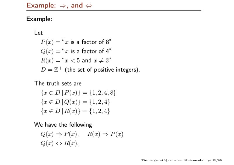 lecture009.jpg