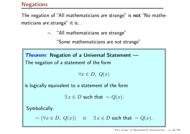 lecture020.jpg