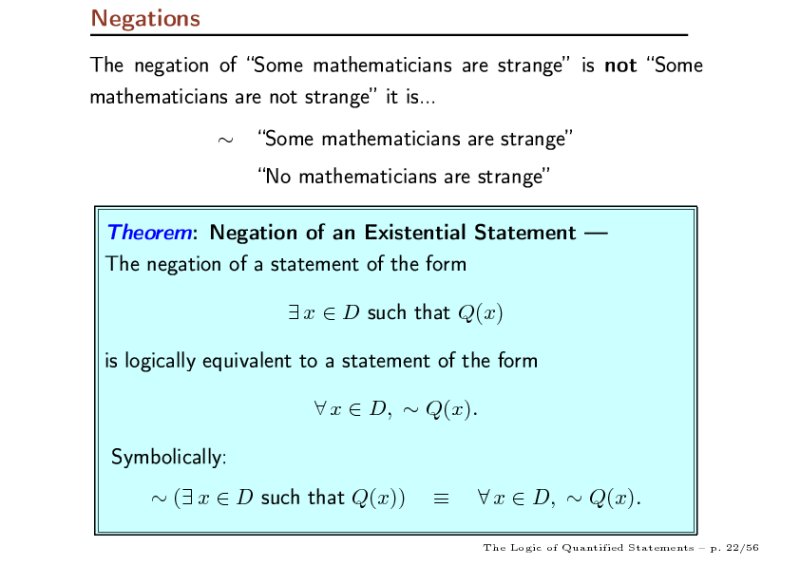 lecture021.jpg