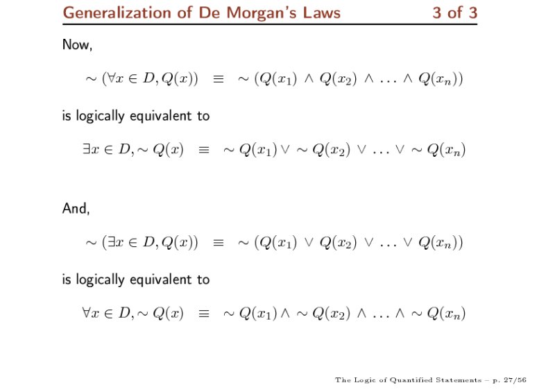 lecture026.jpg