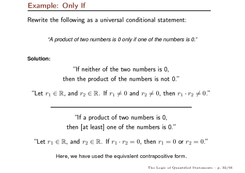 lecture031.jpg