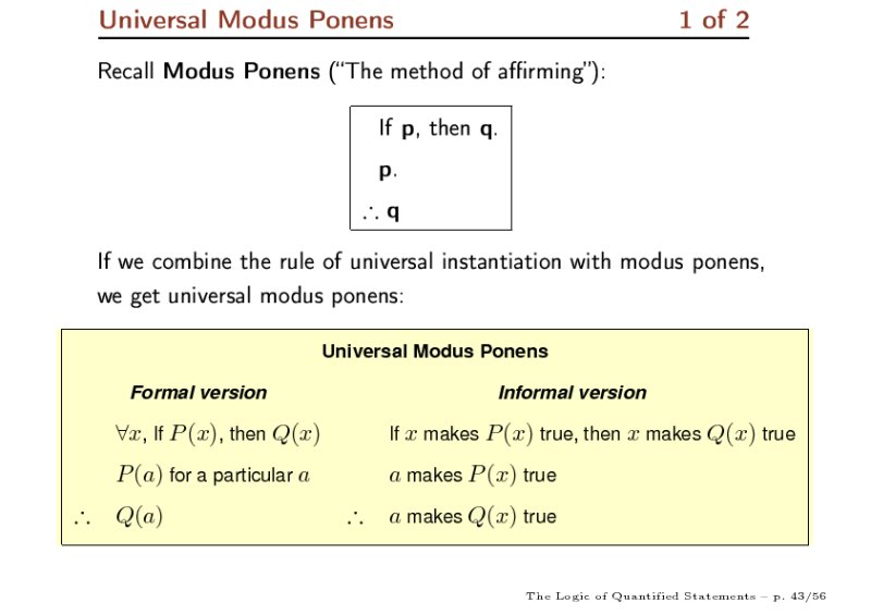 lecture042.jpg