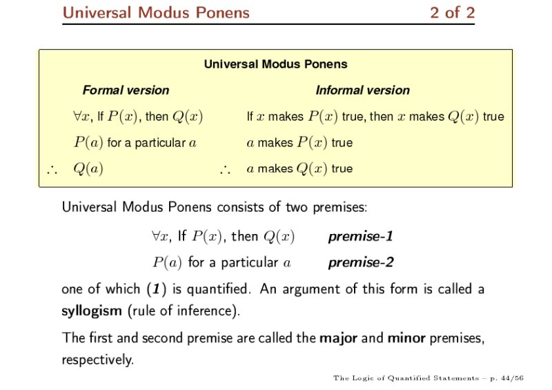 lecture043.jpg