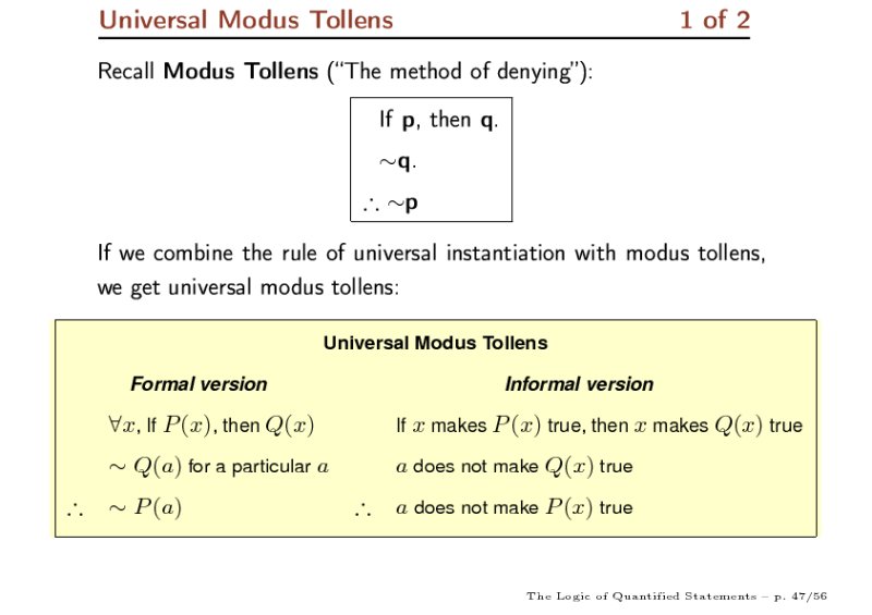 lecture046.jpg